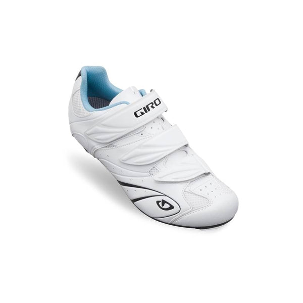 Giro Sante Road Shoes Womens