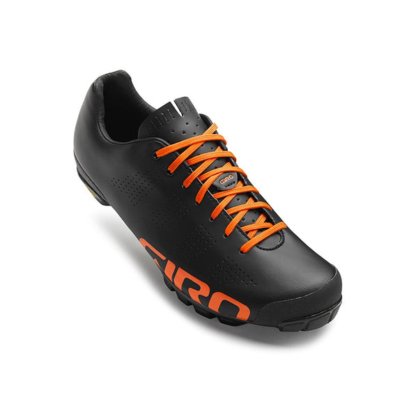 Giro Empire VR90 MTB Shoes