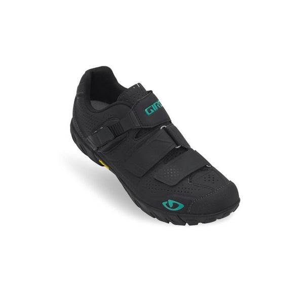 Giro Terradura MTB Shoes Womens