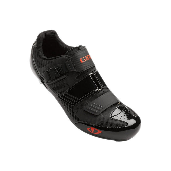 Giro Apeckx II Road Shoes