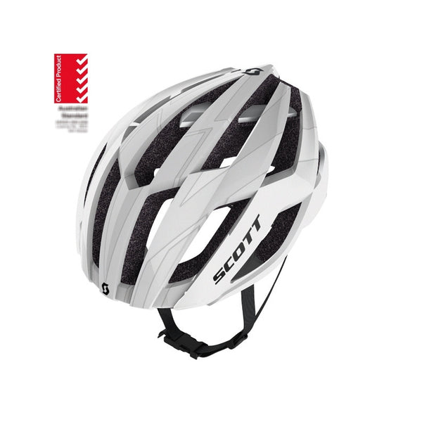 Scott ARX MTB Plus Mips Helmet