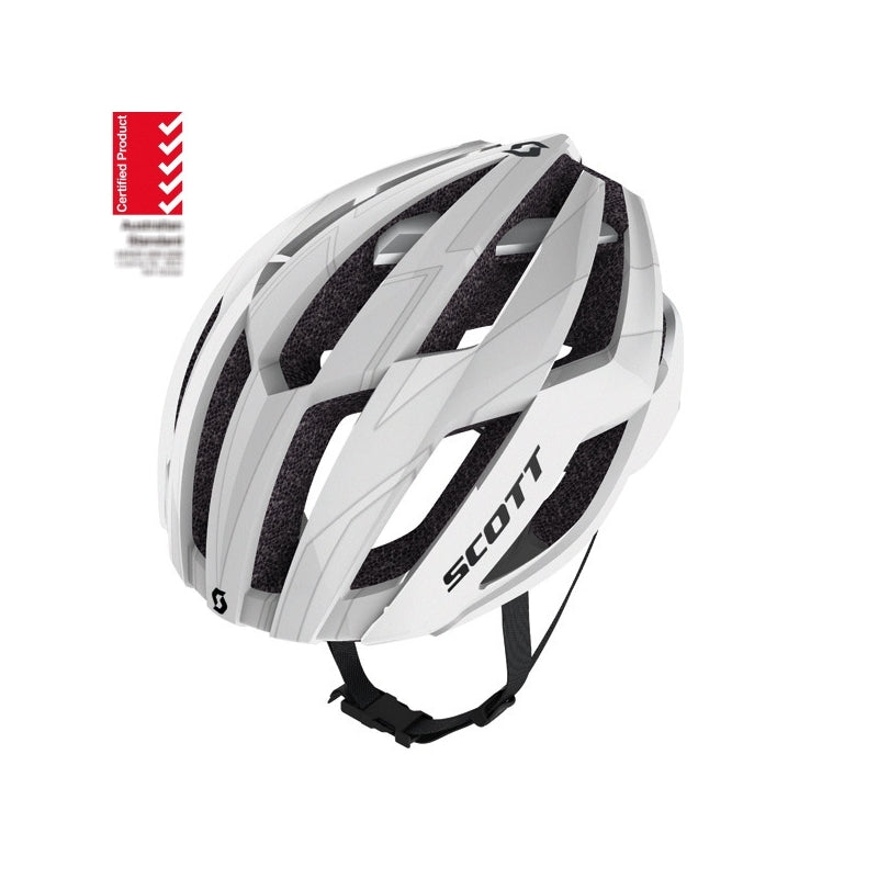 Scott ARX MTB Plus Mips Helmet