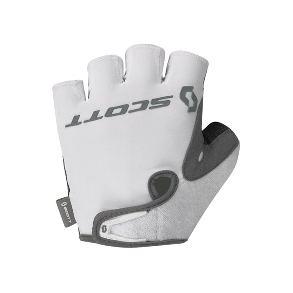 Scott Aspect Sport Gel Gloves