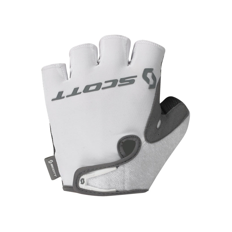 Scott Aspect Sport Gel Gloves