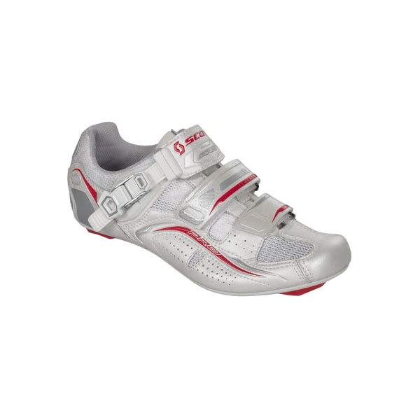 Scott Road Pro Shoes Womens