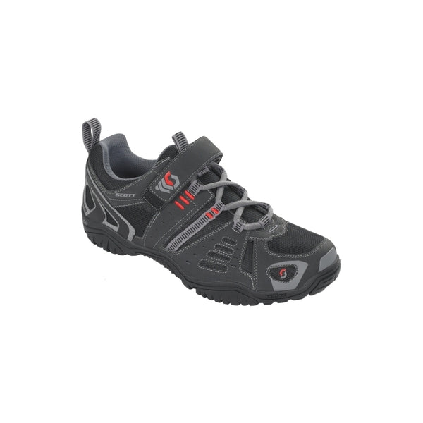 Scott Boulder BOA Shoes