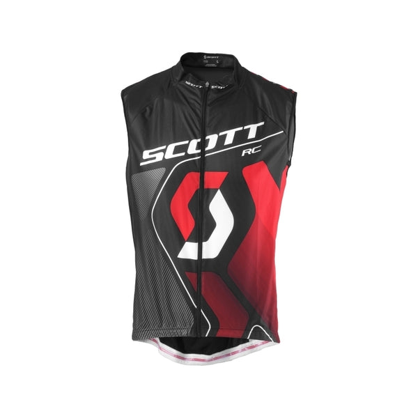 Scott RC Pro Vest