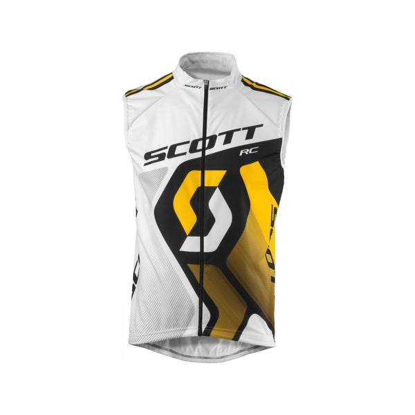 Scott RC Pro Vest