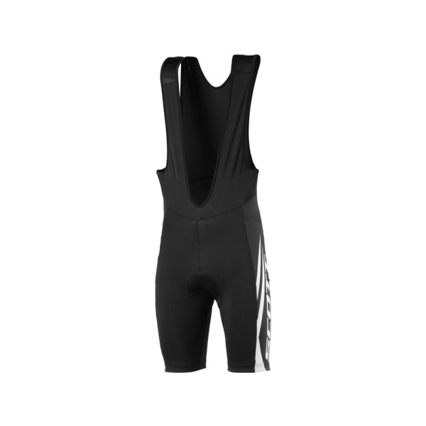 Scott Authentic Bib Shorts