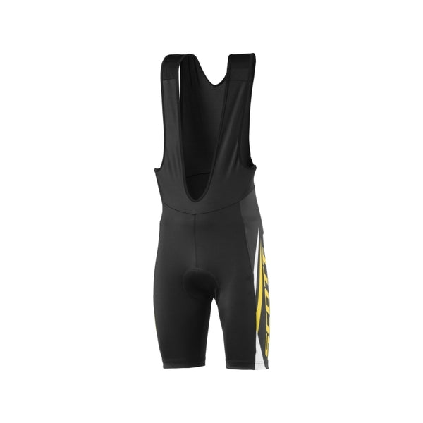 Scott Authentic Bib Shorts