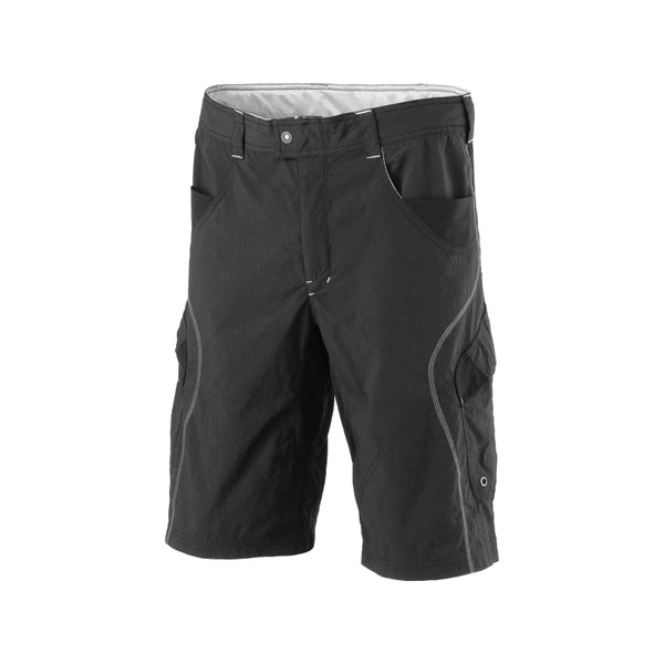 Scott Path Loose Fit Shorts