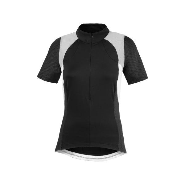 Scott Shadow SS Jersey Womens