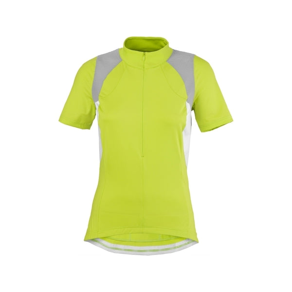 Scott Shadow SS Jersey Womens