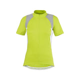 Scott Shadow SS Jersey Womens