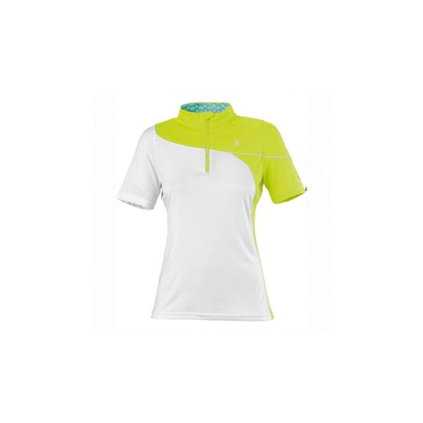 Scott Sky SS Jersey Top Womens