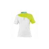 Scott Sky SS Jersey Top Womens
