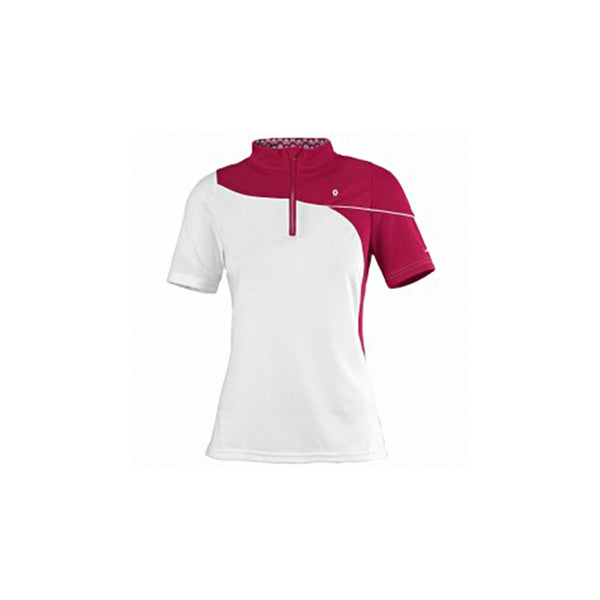 Scott Sky SS Jersey Top Womens