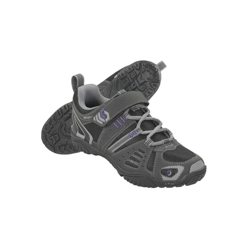 Scott MTB Trail Shoes Womens
