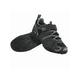 Scott Trail MTB Shoes Womens