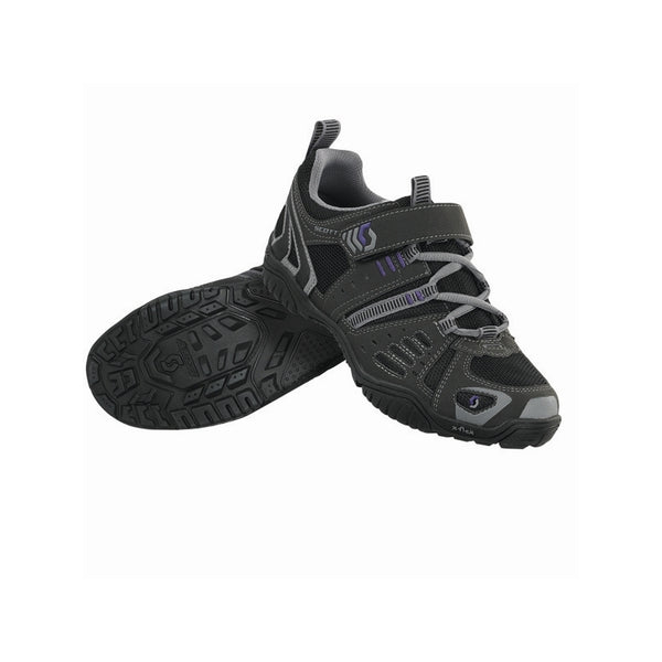 Scott Trail MTB Shoes Womens