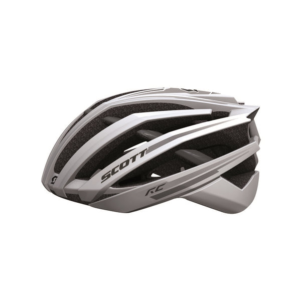 Helmet Scott Vanish Evo