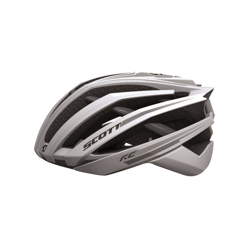 Helmet Scott Vanish Evo