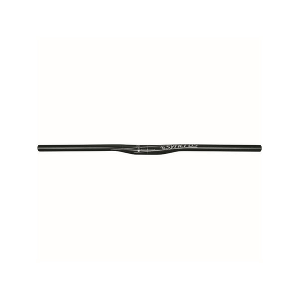 Syncros Handlebar FL 1.5