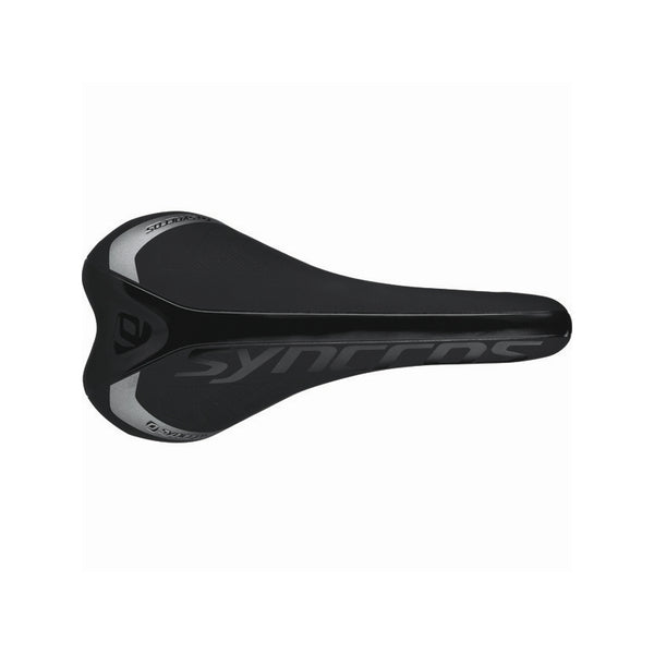 Syncros XR 1.5 Saddle