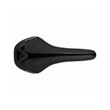 Syncros RP 1.5 Saddle