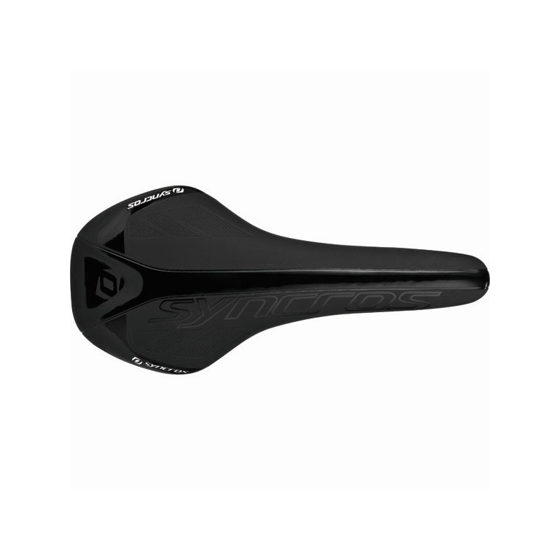 Syncros RP 1.5 Saddle