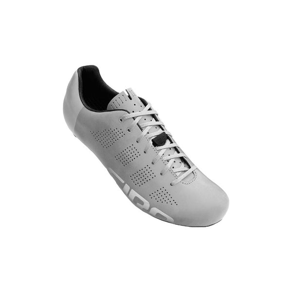 Giro Empire Acc Road Shoes