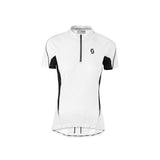Scott Shadow SS Jersey Womens