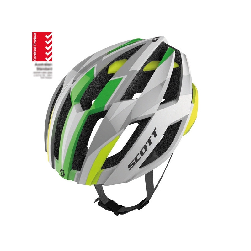 bike helmet 2016 OnBros Adults adjusting lifestyle fit system assure an adaptive Scott ARX Helmet 2016