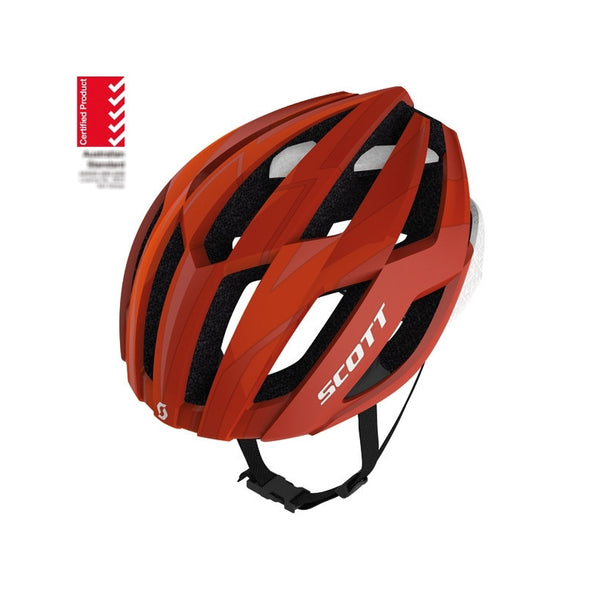 Scott ARX Helmet 2016