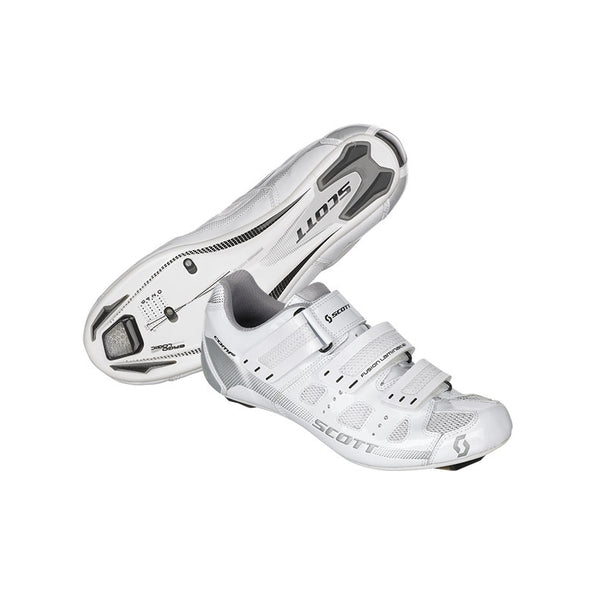 Scott Comp Road Shoes Womens