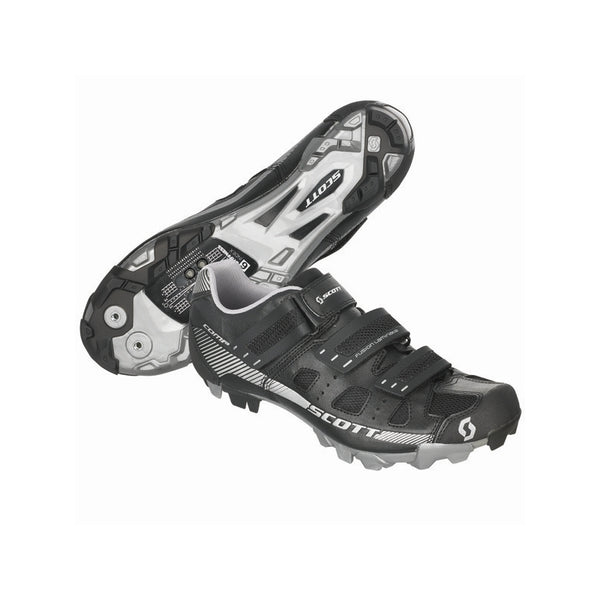 Scott MTB Comp Shoes