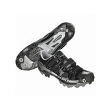 Scott MTB Comp Shoes Womens
