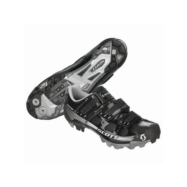 Scott MTB Comp Shoes Womens