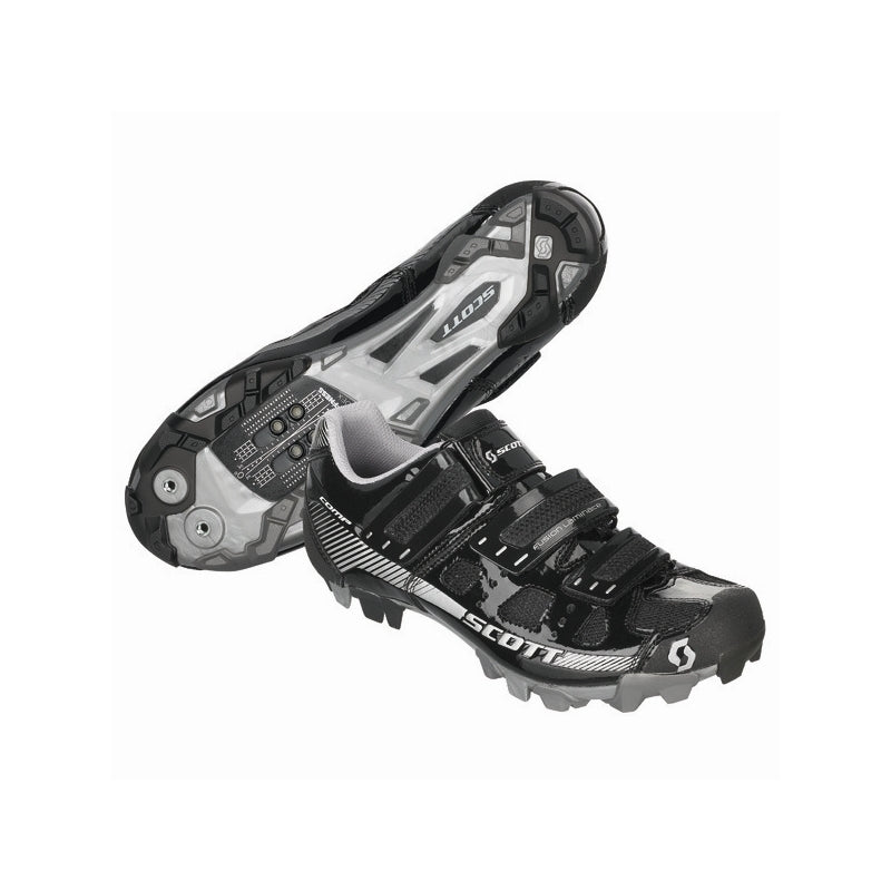 Scott MTB Comp Shoes Womens