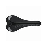 Syncros XR 1.5 Saddle