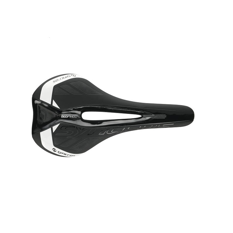 Syncros RR 2.0 Air Saddle