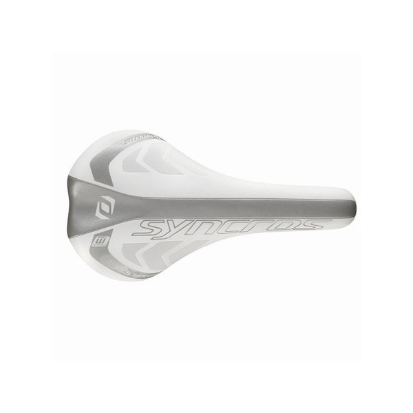 Syncros XR 1.5 Womens Saddle
