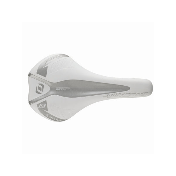 Syncros TR 1.5 Womens Saddle