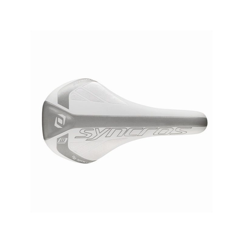 Syncros RP 1.5 Womens Saddle