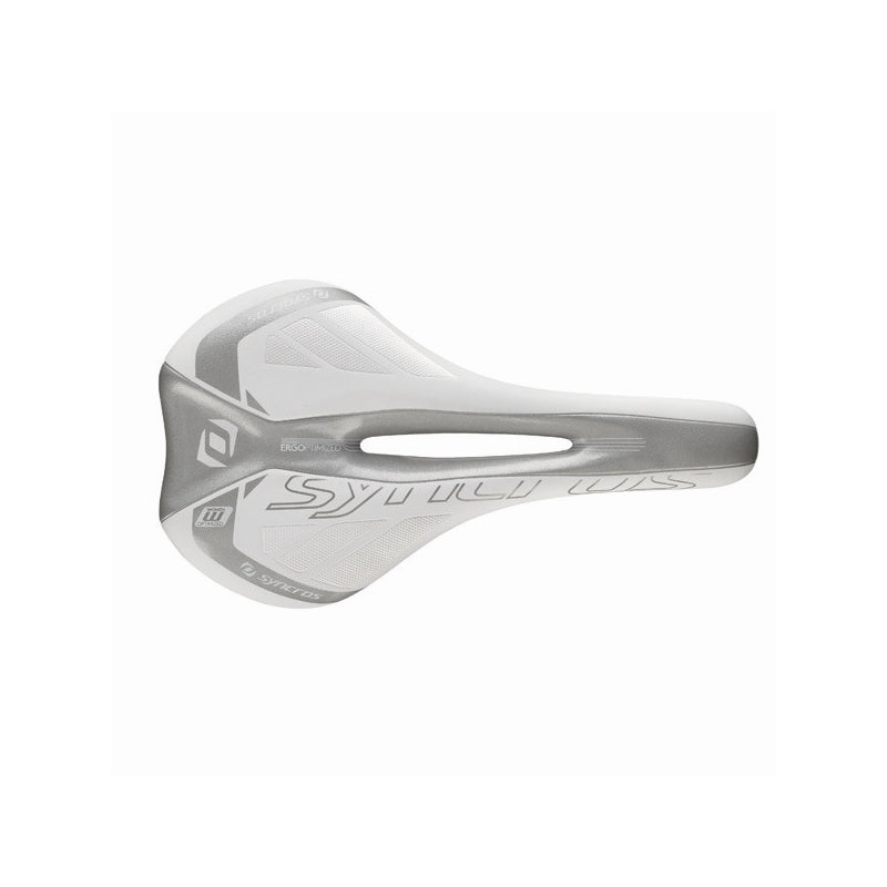 Syncros RR 1.5 Womens Saddle