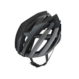 Scott Vanish Evo Helmet