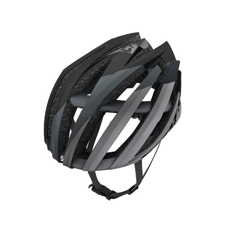 Scott Vanish Evo Helmet