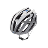 Scott Vanish Evo Helmet