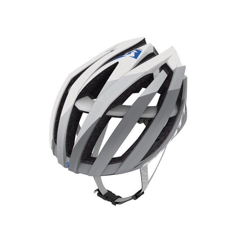 Scott Vanish Evo Helmet