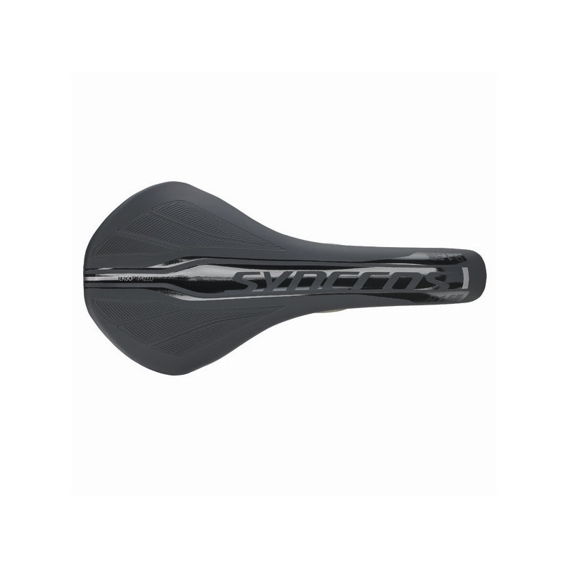 Syncros FL 1.5 Saddle